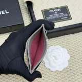 B1R115C153 Popular card holder