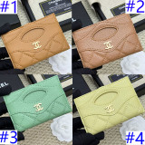 15RC154B Popular card holder