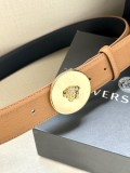 P1Q115V58 Popular High quality belt With full package