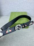 P1Q115B51 Popular High quality belt With full package