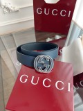 P1Q115B42 Popular High quality belt With full package