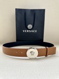 P1Q115V58 Popular High quality belt With full package
