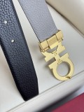 P1Q115A55 Popular High quality belt With full package