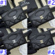 B1R115C150 Popular card holder