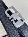 P1Q115A54 Popular High quality belt With full package
