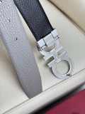 P1Q115A56 Popular High quality belt With full package