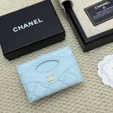 B1R115C153 Popular card holder