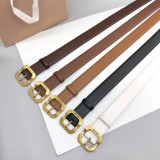 1115QA49P Popular High quality belt With full package