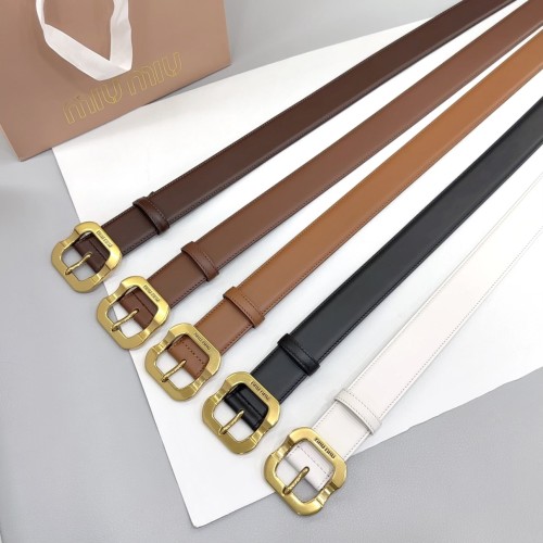 1115QA49P Popular High quality belt With full package