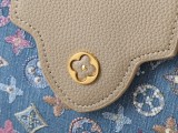 15RE148B Popular bag