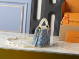 15RE148B Popular bag