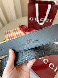 P1Q115B44 Popular High quality belt With full package
