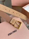 P1Q115A45 Popular High quality belt With full package