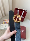 P1Q115B43 Popular High quality belt With full package