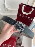 P1Q115B42 Popular High quality belt With full package
