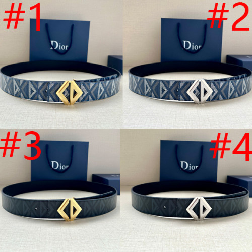 P1Q115D52 Popular High quality belt With full package