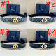 P1Q115D52 Popular High quality belt With full package