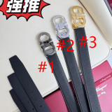 P1Q115A57 Popular High quality belt With full package