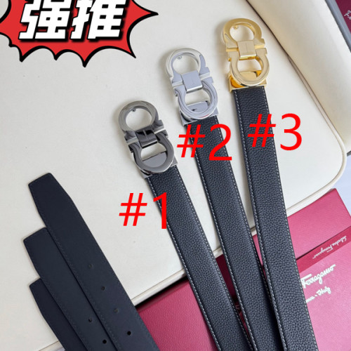 P1Q115A57 Popular High quality belt With full package