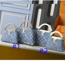 15RE148B Popular bag