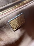 15RE156B Popular bag
