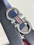 P1Q115A55 Popular High quality belt With full package