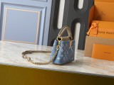 15RE148B Popular bag