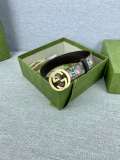 P1Q115B51 Popular High quality belt With full package