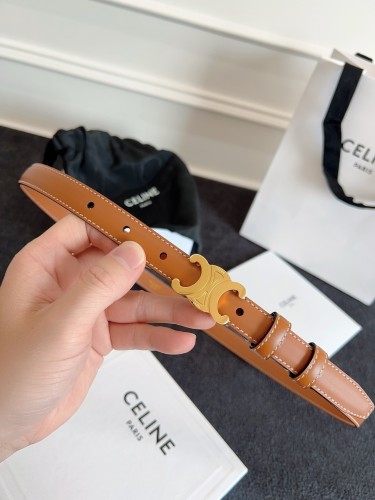 P1Q115N47 Popular High quality belt With full package