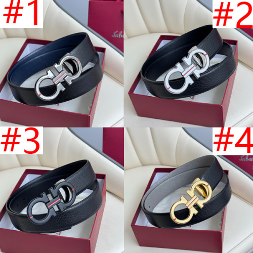 P1Q115A55 Popular High quality belt With full package