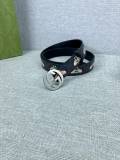 P1Q115B51 Popular High quality belt With full package