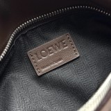 B1R15A149 Popular leather bag