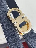 P1Q115A57 Popular High quality belt With full package