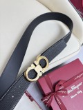 P1Q115A57 Popular High quality belt With full package
