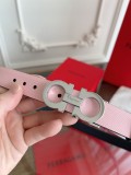 P1Q115A50 Popular High quality belt With full package