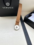 P1Q115V58 Popular High quality belt With full package