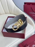 P1Q115A56 Popular High quality belt With full package