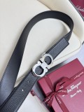 P1Q115A56 Popular High quality belt With full package