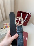 P1Q115B44 Popular High quality belt With full package