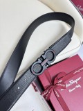 P1Q115A55 Popular High quality belt With full package