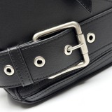 B1R15A149 Popular leather bag