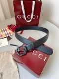 P1Q115B44 Popular High quality belt With full package
