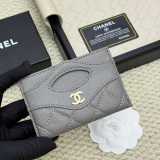 B1R115C153 Popular card holder