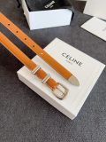 P1Q115N48 Popular High quality belt With full package