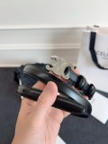 P1Q115N47 Popular High quality belt With full package