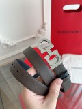P1Q115A50 Popular High quality belt With full package