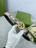 P1Q115B51 Popular High quality belt With full package
