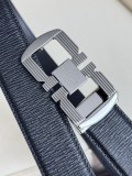 P1Q115A54 Popular High quality belt With full package