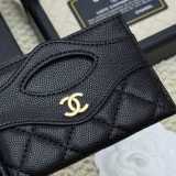 B1R115C150 Popular card holder