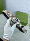 P1Q115B51 Popular High quality belt With full package